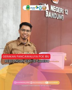 Gerakan Pancawaluya Poe Ibu
